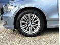 BMW 116 2010/10 - 28