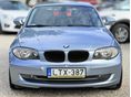 BMW 116 2010/10 - 29