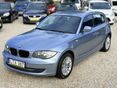 BMW 116 2010/10 - 30