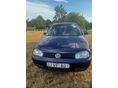 VOLKSWAGEN GOLF IV 1.6 Ocean