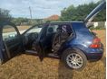 VOLKSWAGEN GOLF IV 2003/7 - 3