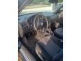 VOLKSWAGEN GOLF IV 2003/7 - 4