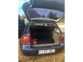 VOLKSWAGEN GOLF IV 2003/7 - 5