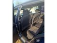 VOLKSWAGEN GOLF IV 2003/7 - 6