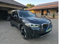 BMW IX3 2021/10 - 2