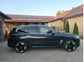 BMW IX3 2021/10 - 3