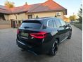 BMW IX3 2021/10 - 4