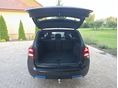 BMW IX3 2021/10 - 5
