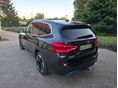 BMW IX3 2021/10 - 6