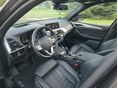 BMW IX3 2021/10 - 8