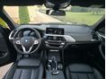 BMW IX3 2021/10 - 9