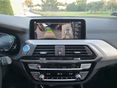 BMW IX3 2021/10 - 10
