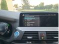 BMW IX3 2021/10 - 11
