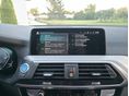 BMW IX3 2021/10 - 12