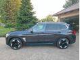 BMW IX3 2021/10 - 7