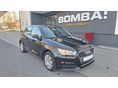 AUDI A1 2016/2 - 1