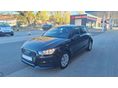 AUDI A1 2016/2 - 2