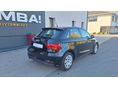 AUDI A1 2016/2 - 3