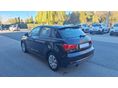 AUDI A1 2016/2 - 4