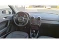 AUDI A1 2016/2 - 5