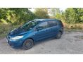 MAZDA 5 1.8 TE CR1