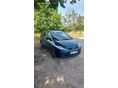 MAZDA 5 2007/5 - 2