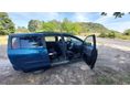MAZDA 5 2007/5 - 3