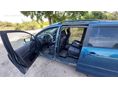 MAZDA 5 2007/5 - 4