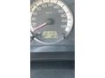 MAZDA 5 2007/5 - 5