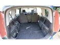 MAZDA 5 2007/5 - 7