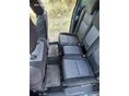MAZDA 5 2007/5 - 8