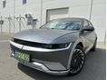 HYUNDAI IONIQ 5 72,6kWh Executive GARANCIÁLIS ICCU/360 KAMERAHŐSZIVATTYÚ/4X ÜLÉSFŰTÉS-HŰTÉS/KOMFORTÜLÉSEK/HEAD UP