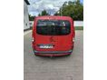 MERCEDES-BENZ CITAN 2014/2 - 3
