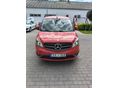 MERCEDES-BENZ CITAN 2014/2 - 2