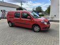 MERCEDES-BENZ CITAN 2014/2 - 4