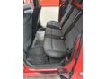 MERCEDES-BENZ CITAN 2014/2 - 5