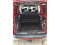 MERCEDES-BENZ CITAN 2014/2 - 6