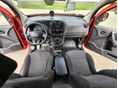 MERCEDES-BENZ CITAN 2014/2 - 7