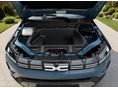 DACIA SPRING 2024/10 - 4