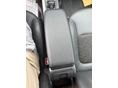 DACIA SPRING 2024/10 - 5
