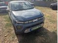 DACIA SPRING 2024/10 - 3