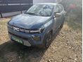 DACIA SPRING 2024/10 - 2