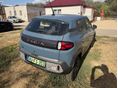 DACIA SPRING 2024/10 - 6