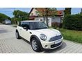 MINI MINI COOPER 2012/6 - 2