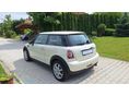 MINI MINI COOPER 2012/6 - 3