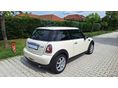 MINI MINI COOPER 2012/6 - 4