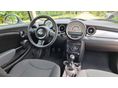 MINI MINI COOPER 2012/6 - 5