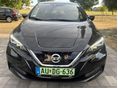 NISSAN LEAF Tekna 40kWh (Automata) 70000km.360 kamera.Led.Bőr.90soh.Navi.hőszivattyú!!!