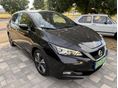 NISSAN LEAF 2019/6 - 2