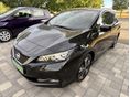 NISSAN LEAF 2019/6 - 3